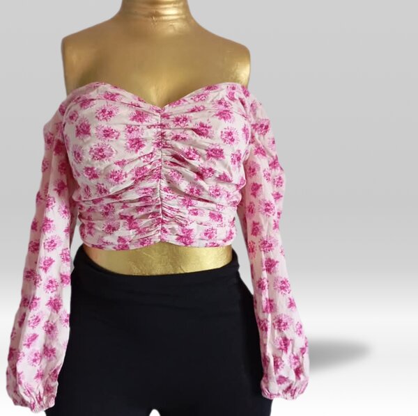 tailles M 250f l'unité