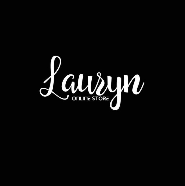 Lauryn