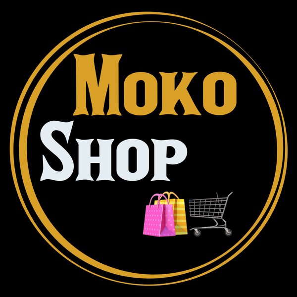 Moko shop 
