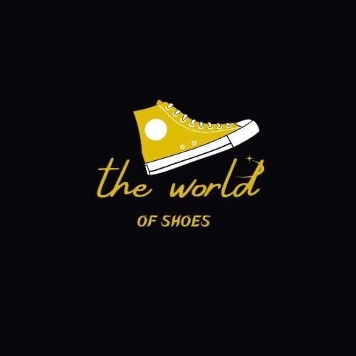 Theworld_ofshoes225