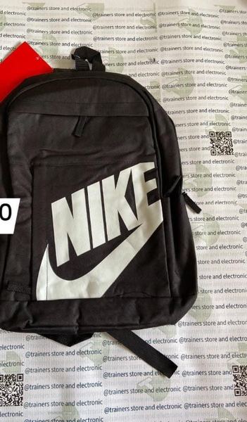 Original bags NIKE