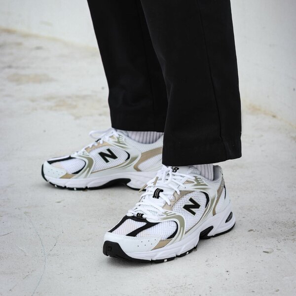 New balance 530