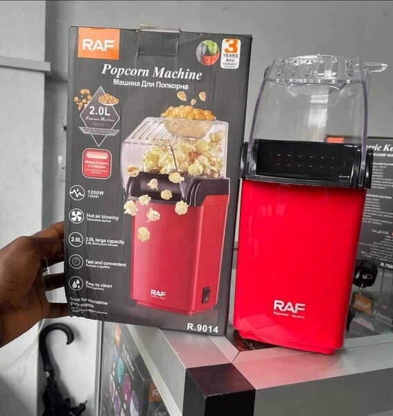 Grill électrique Sonifer