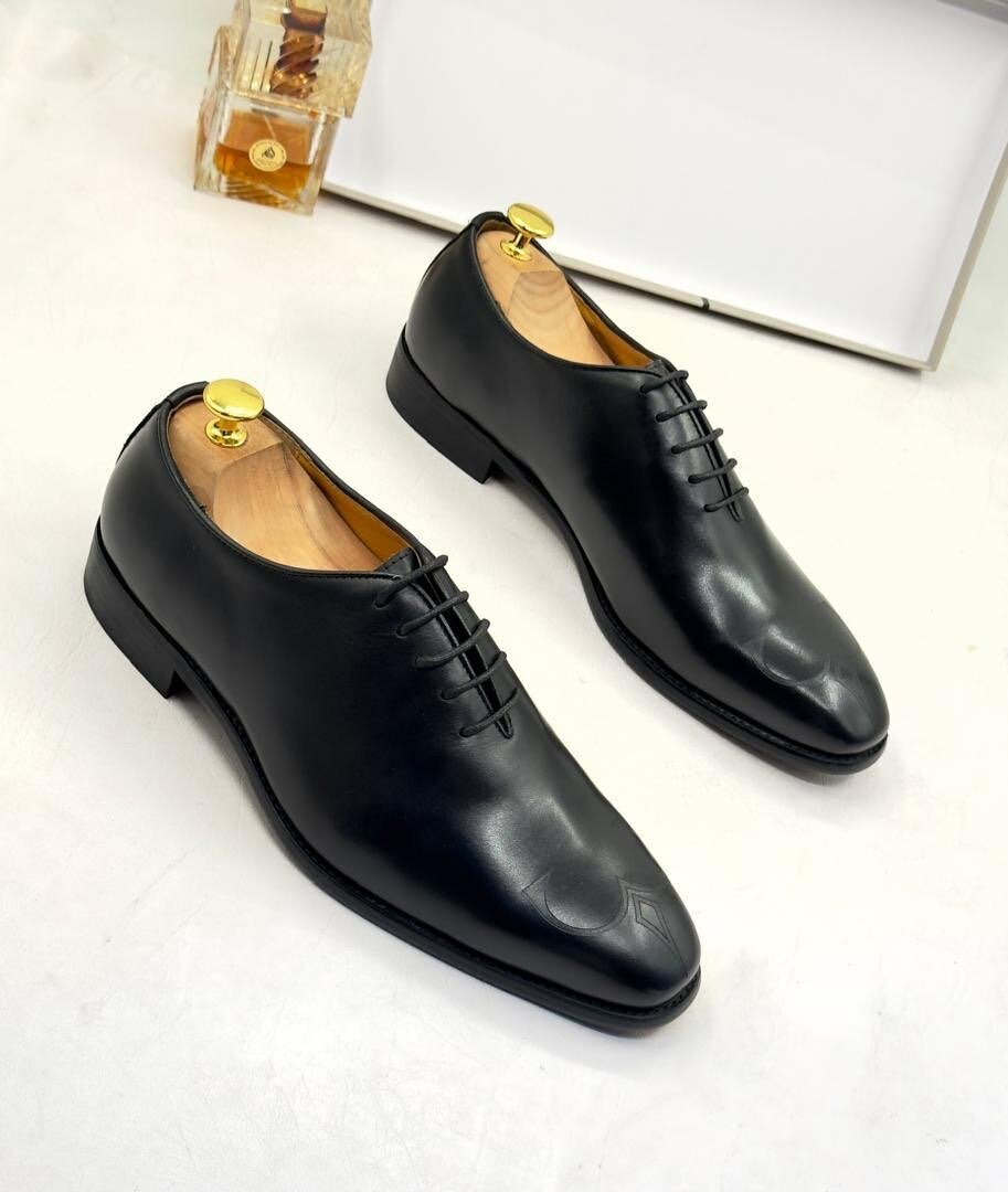 EXECUTIVE CLASSIC SHOE