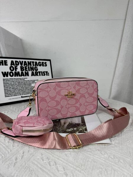 Sacs à bandoulière élégants