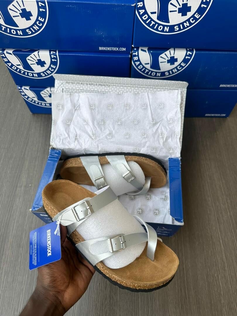 Original Birkenstock