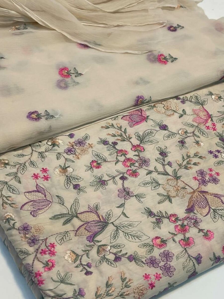 2pc unstich ladies suits