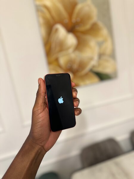 iPhone 12 mini 128 Go état 10/10 CE