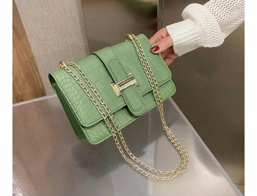 Ladies handbag