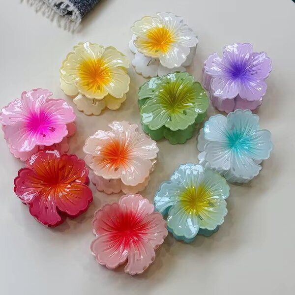 Savon Fleur Délicat