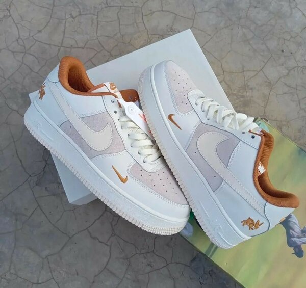 Nike Airforce 1