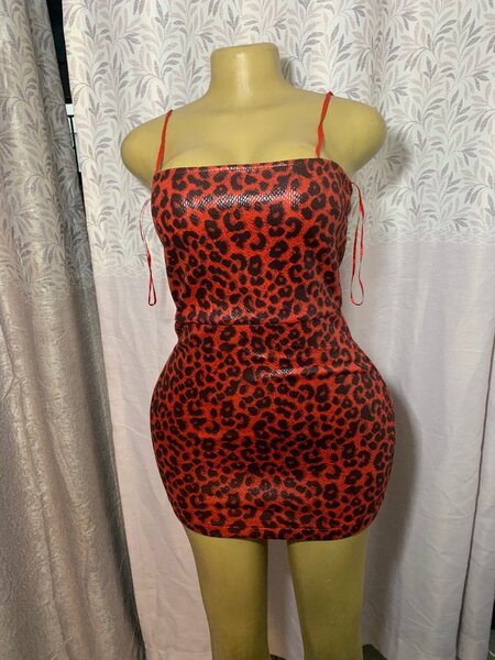 Thrifted dresses for Sell