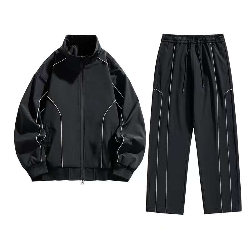 Ensemble de survêtement chic