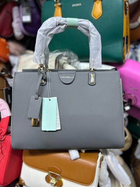 Sac à main chrisbella