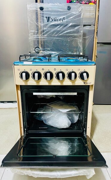 MINI GAZINIERE YUCEL