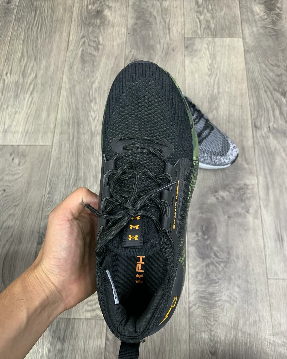 Термо кроссовки размер 40-44