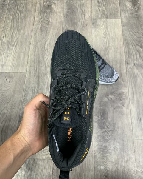 Термо кроссовки размер 40-44