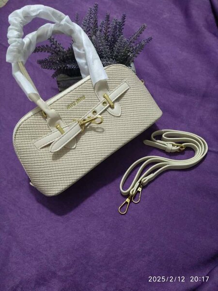 Новые! Сумки