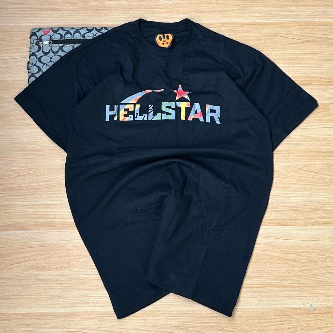 Men's quality T-shirts