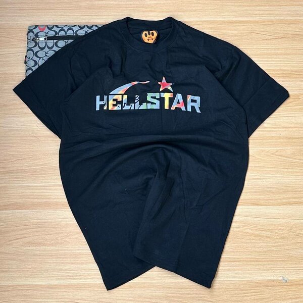 Men's quality T-shirts