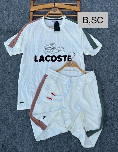 Complets de qualité