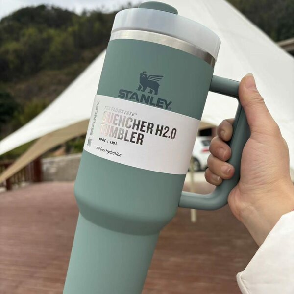 Stanley cups available