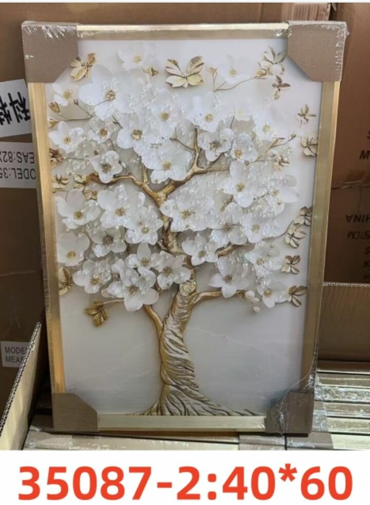 Beaux Tableaux décoratifs