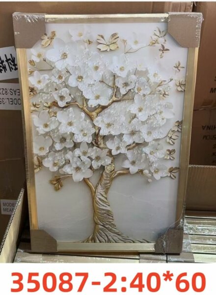 Beaux Tableaux décoratifs