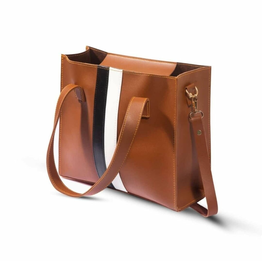 3pc Bag (Wholesale Price) All Colors Available