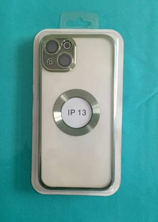 Coque pour Iphone 12 , 13 et 14 (pro et pro max )