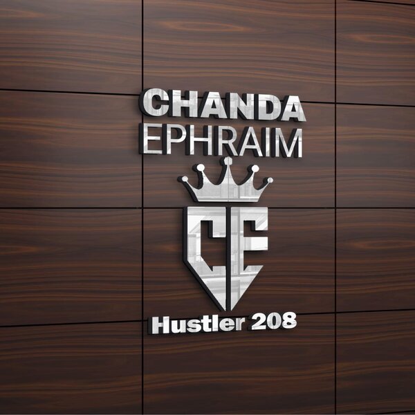 Chanda Ephraim  
