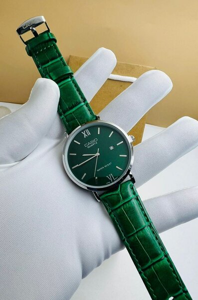 Montre Casio