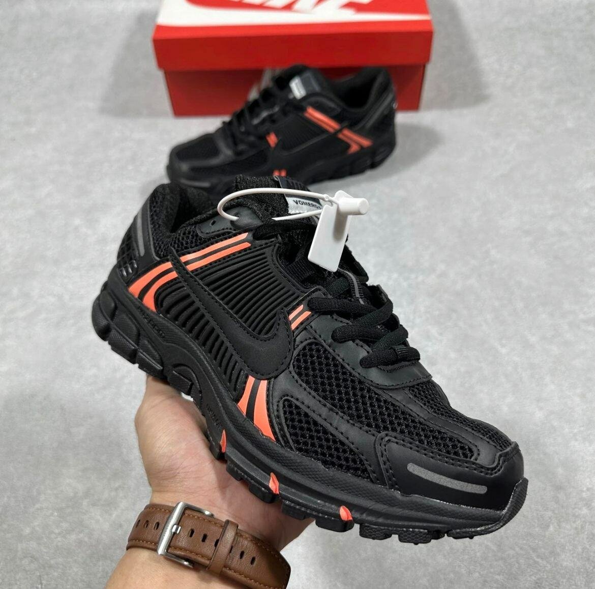 Dhope fashion Sneakers