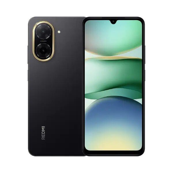 Redmi a5