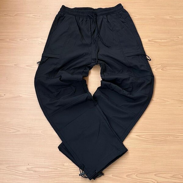 Joggers