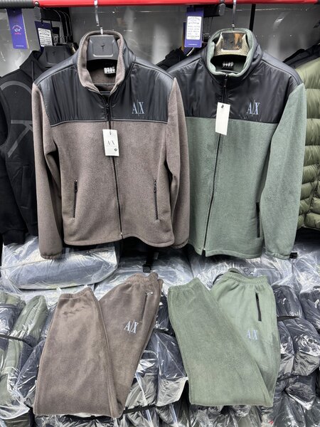 Кыргызский пошив отличного качества!