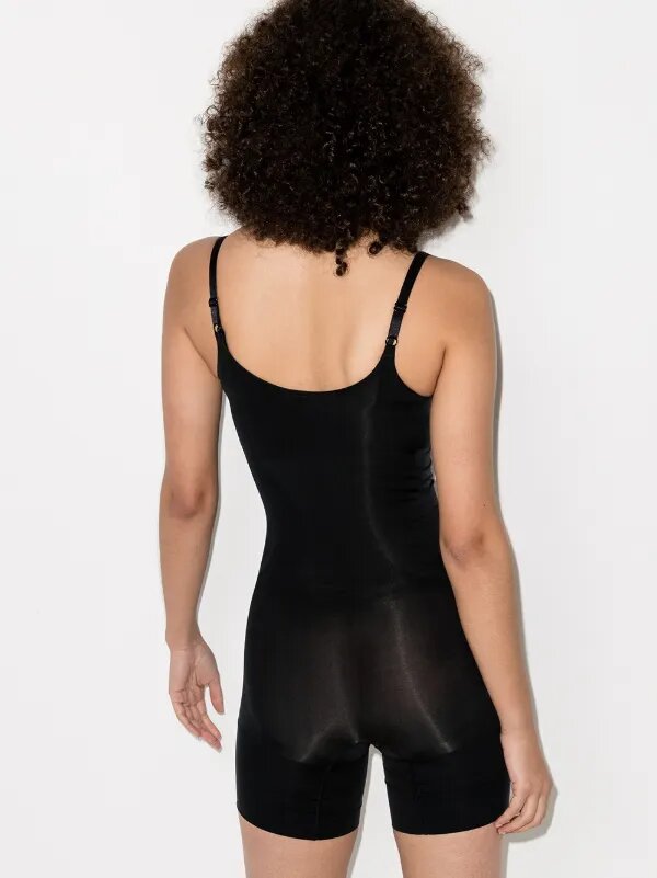 OnCore sculpting bodysuit