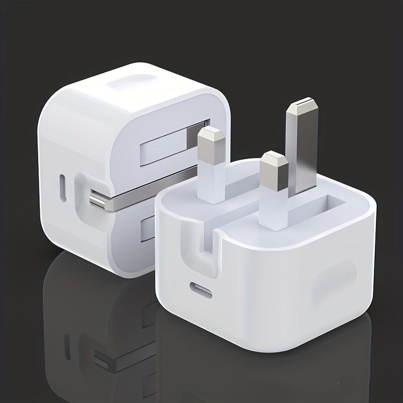 Type C adapter