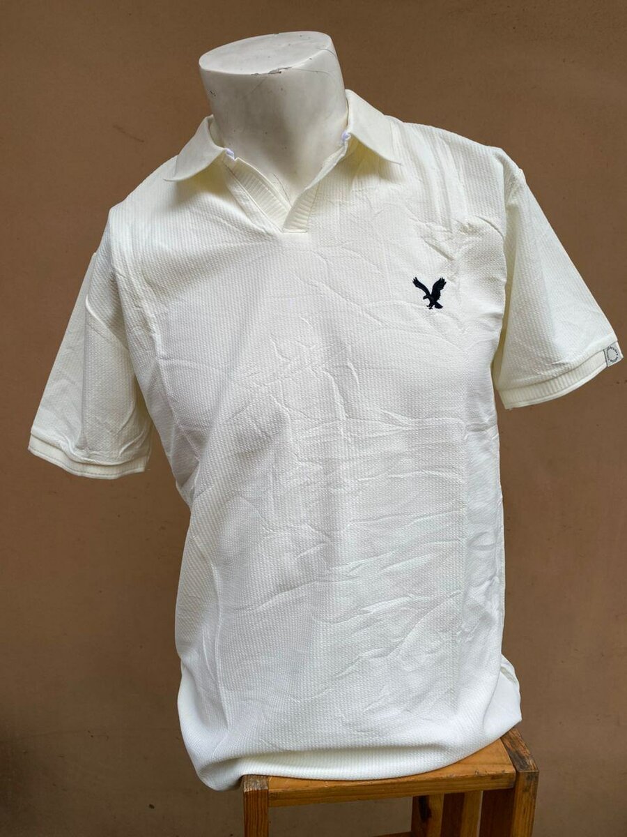 Golf T-Shirts