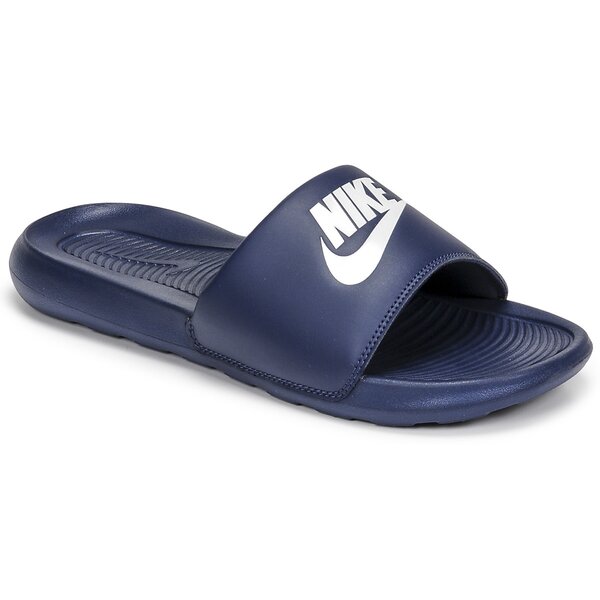 Slides confort Nike homme