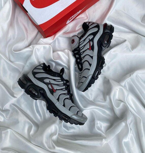 Nike air Max TN