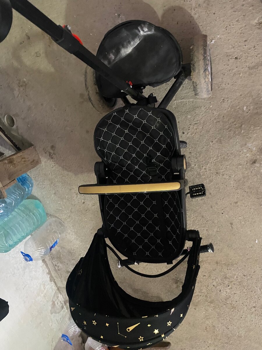 Велосипед для детей от 2х до 4х лет