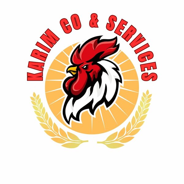 KARIM SERVICES 