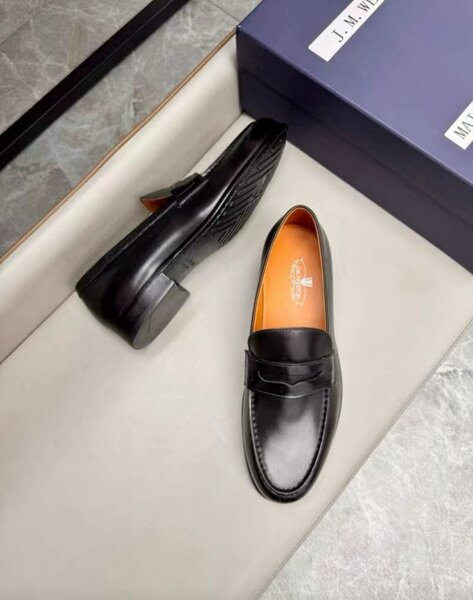 Mocassin