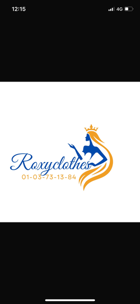 Roxyclothes ️️