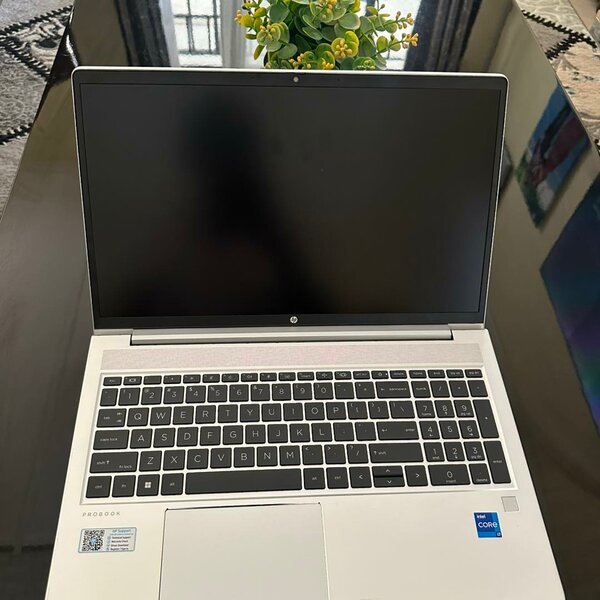 HP ProBook 450 G10 - Core i7