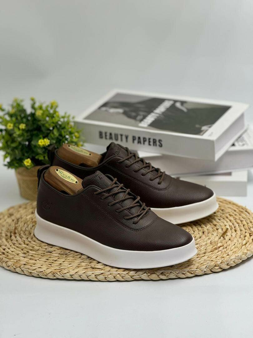 NIKE AIRMAX SNEAKER.