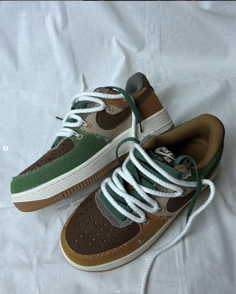 Air Force 