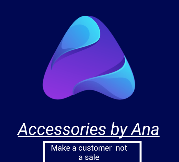 Accessories by ana
