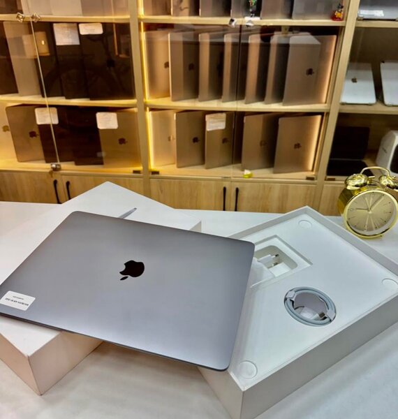 MacBook Air